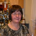 Jane Strickland - @nannystrickland - Twitter