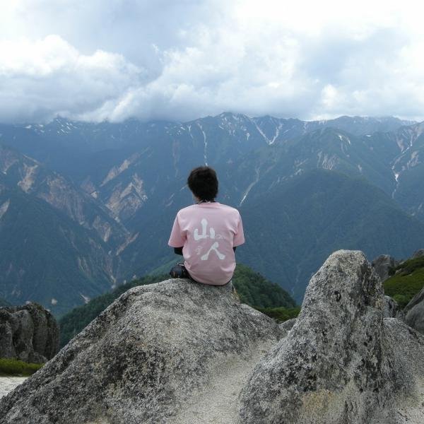 x2r5's profile picture. 訪問国数32ヶ国/死ぬまでに100ヶ国行きたい/2024JGCプレミア/2025SFC修行/ほぼ旅行アカウント/ワンゲル57/普段は橋を架けてる