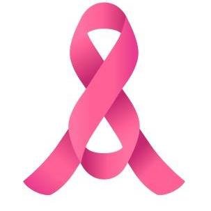 Breast Reconstruction Awareness Day promotes education, awareness and access for women who are considering post-mastectomy breast reconstruction. #BRADay2016