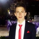 Mustafa Binici (@055_mustafa) Twitter