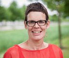 verhalenvanger | communiceren vanuit je authentieke kracht | oprechte verhalen | onderwijs en zorg