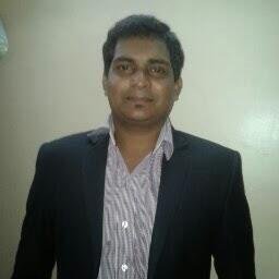 mpathak480's profile picture. 