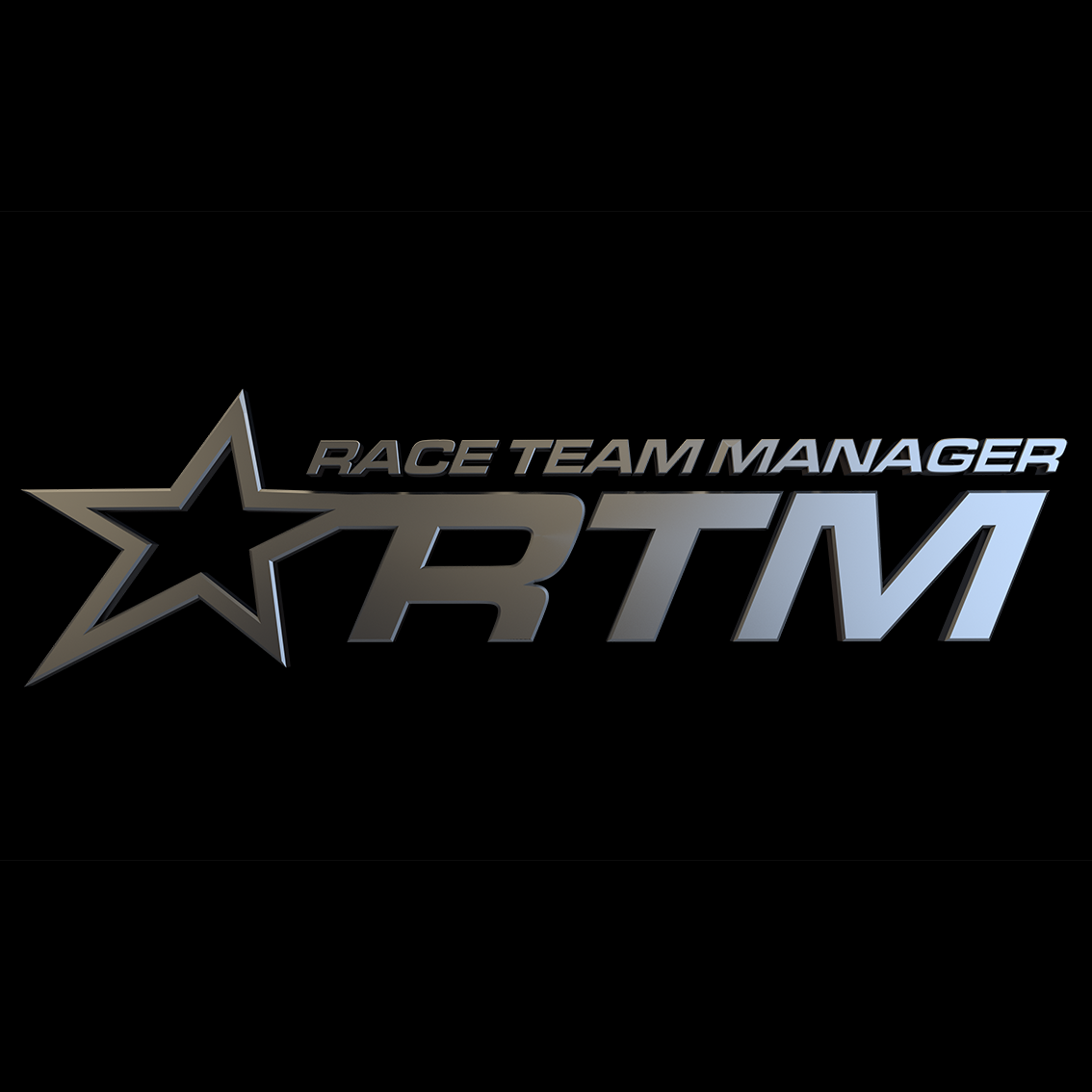 Race Team Manager On Twitter Live The Life Of Race Boss Hire Your Team Buy Cars Unlock Challenges To Take Your Team To The Top Rtmgame Http T Co Tejuokrx77 - racer manager roblox at racermanager twitter
