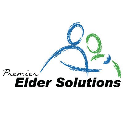 PremierElderSol's profile picture. Premier Elder Solutions is an electronic vault for families.  We provide a secure place to share information about your loved ones care w/friends & family.