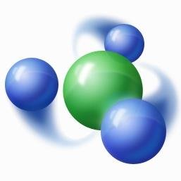 fotobokhorst's profile picture. welkom op het twitteraccount van persfotografiebokhorst.nl. ::  Overige taken. EHBO - AED. Verpleegkundige in opleiding