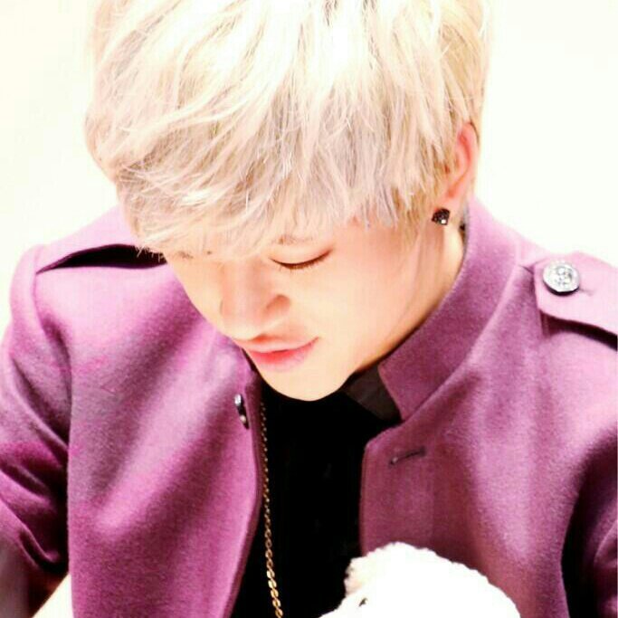 dbap_baby's profile picture. 14.08.14-