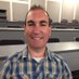 David Bassin (@drbassin) Twitter profile photo