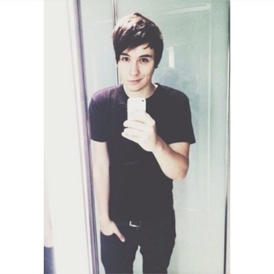 follow back from @IKickedThePhan