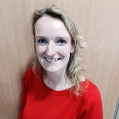 tiffany_yell's profile picture. Are you a new or established business? I can help you generate more leads with stunning Websites; Google Adwords; https://t.co/j8PlmwYAFy; Re-targeting or Yellow Pages.