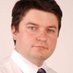 Serhii Leschenko (@leschenkoserhii) Twitter profile photo Serhii Leschenko (@leschenkoserhii) Twitter profile photo