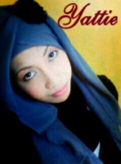 yattie_cubby's profile picture. cantik,baik,manja