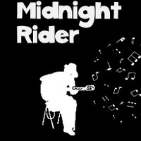 Midnight Rider (@midnightguitar1) Twitter profile photo