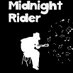 Midnight Rider (@Midnightguitar1) Twitter profile photo