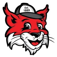 Bain Elementary (@bainelem) 's Twitter Profile Photo Bain Elementary (@bainelem) 's Twitter Profile Photo