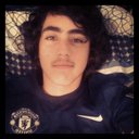 michael melgar - @mikey17699 - Twitter