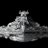 Vychyx's profile image