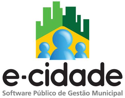 O e-cidade destina-se a Informatizar a Gestão dos Municípios Brasileiros de forma Integrada. Apoiado pelo Ministério do Planejamento. https://t.co/gmh6T5Akh5