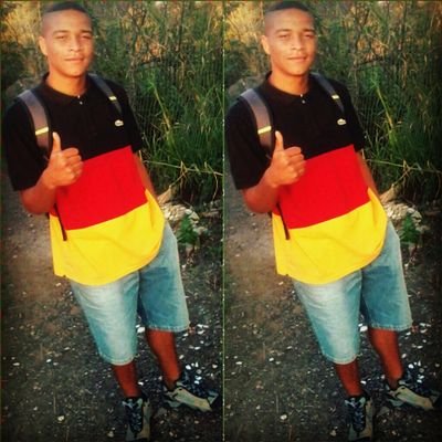 Saalve ✌