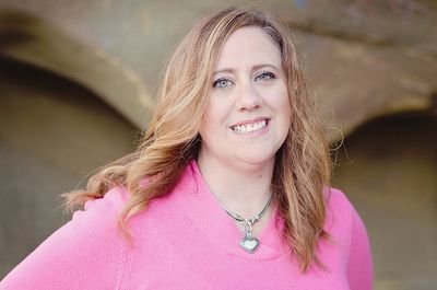 themommyref's profile picture. I am a Working Mom of three, four if you count DaddyCool. I am over educated and under paid. Enjoy life through my eyes....and play nice!