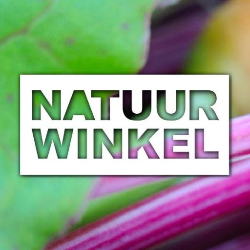 vdnatuur's profile picture. Wij geloven in een gezonde aarde als basis voor gezonde voeding. Wij bieden producten geteeld met respect voor alles wat leeft. 
Wij zijn v/d Natuur..Jij ook?
