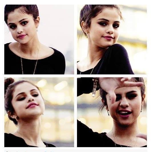 2219_justin's profile picture. selena follow me please