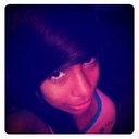 Valerin yaruro (@0301_yaruro) Twitter