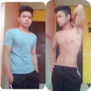 Michael Valeriano - @MichaelValeria4 - Twitter