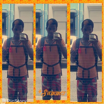 Live,love,laugh :D | Fuck a fack niggah |Follow мє♥ ill follow back| Keep calm and smoke weed |Add ♡мє♡ on BBM and What's app pin:264658C2 & #8245603