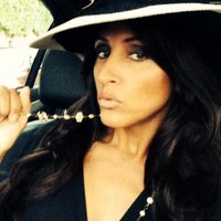 Mica Hughes (@micaxomica) 's Twitter Profile