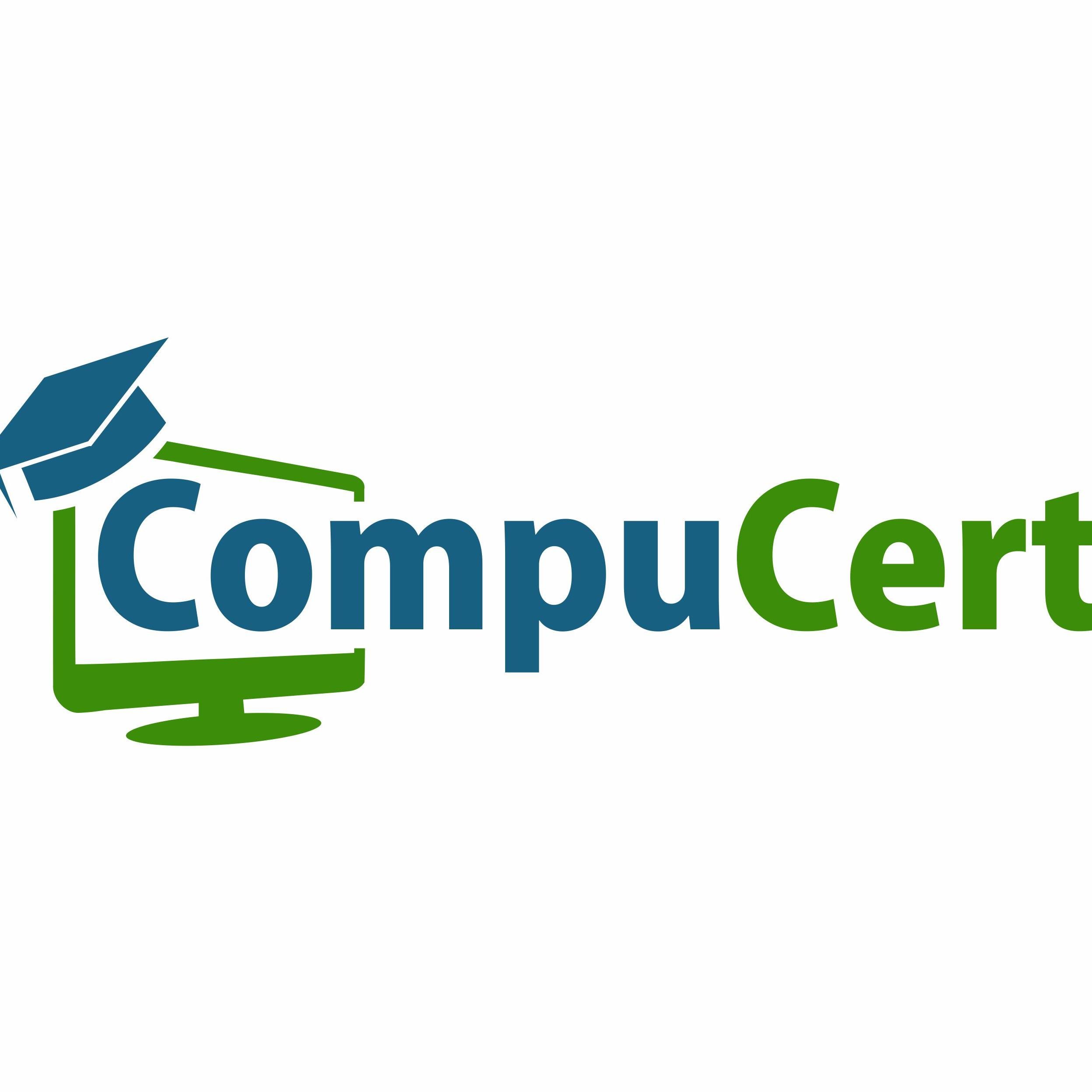 CompuCert provides eLearning and training services to corporations and individuals. Contact us at ksmith@EikonConsulting.com