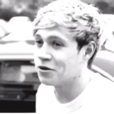 5SOSFAM+DIRECTIONER until the end|my second account is @crazy_mofos62|crush:Niall-Luke|you follow=I follow|20/06/2014|my other account for self harm:@darkcut1