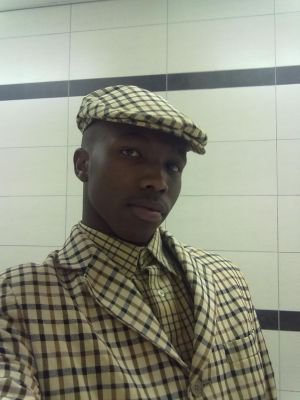 ndingu loMxhosa wakwa Xhosa owaxhobiswa ngamaXhosa ngeziXhobisi zakwaXhosa ndaqonda nokuba lo ozibiza ngomXhosa angayukusixhosa esi sami isiXhosa.