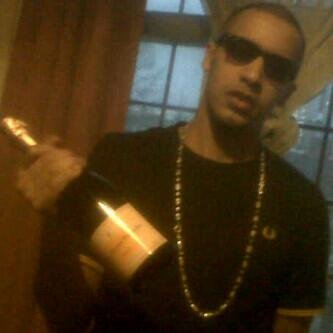 !RNF!£Let's Get It£. Facing'N'Finessing **#LongLiveVa**