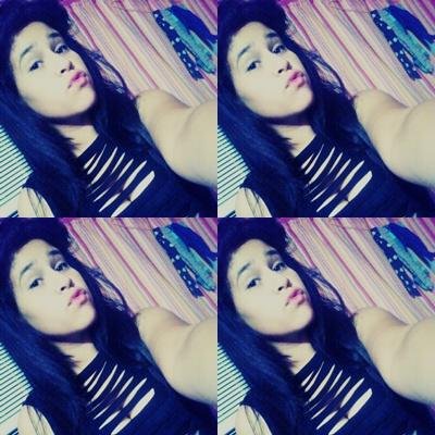 Ñv:Ddbc33 *--*P:MlvG.