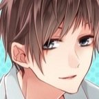 ももこさんのプロフィール画像
