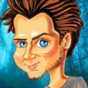 Johnny Gee - @TheJohnGee - Twitter