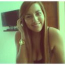 ginna martinez - @ginnapaolamarti - Twitter