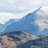 cumbrianmaths's profile image