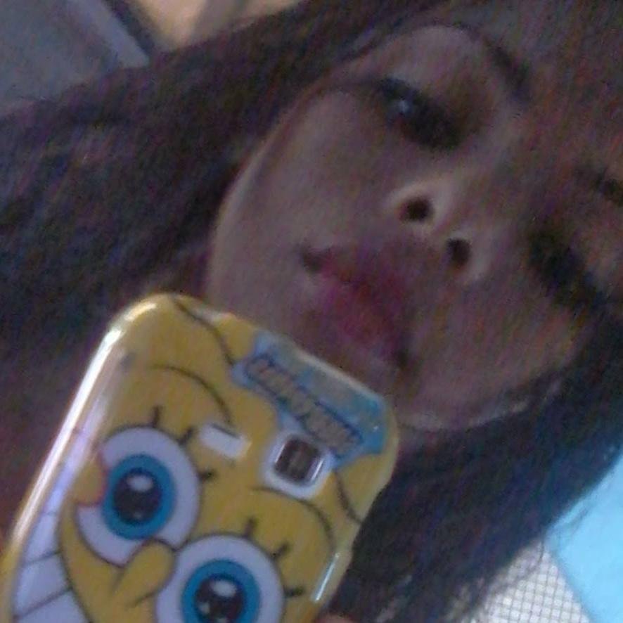 Pois quem tem Medo de sofrer não merece o melhor da Vida♥♥♥