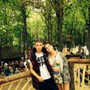 Tasha Batten - @TashaaBattten - Twitter