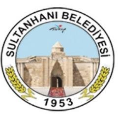 Sultanhanı Belediyesi