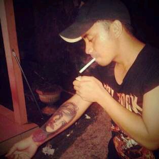 We are milanisti