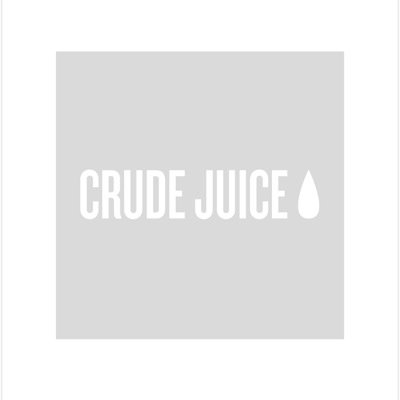 Coldpressed. Organic. Raw. Juice WE DELIVER