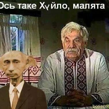 Окупанти провели біля берегів Криму ракетні стрільби - Цензор.НЕТ 8917