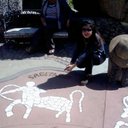 solange castillo - @solcb001 - Twitter