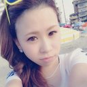 きいぽん (@052kiipon) Twitter