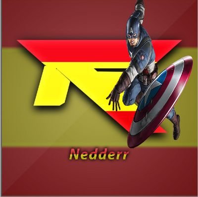 Player FastReacts
Bo1 trickshooter