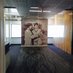 Dr. Mary Jo Wynn Academic Achievement Center (@msu_acia) Twitter profile photo