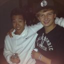 Andrew Trombley - @ATrombley7 - Twitter