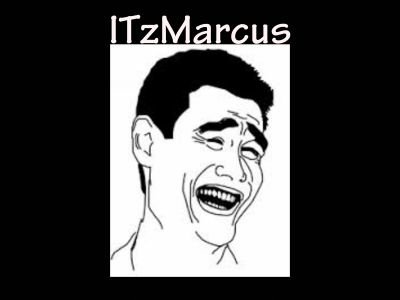 YouTuber, Skate 3, Minecraft, Love Football.